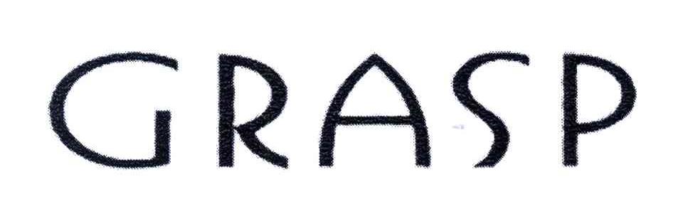 GRASP