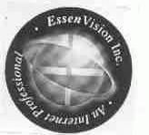 ESSENVISION