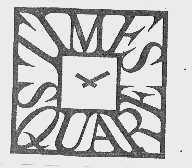 TIMES