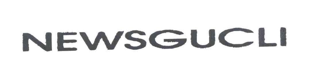 NEWSGUCLI