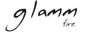 GLAMM FIRE