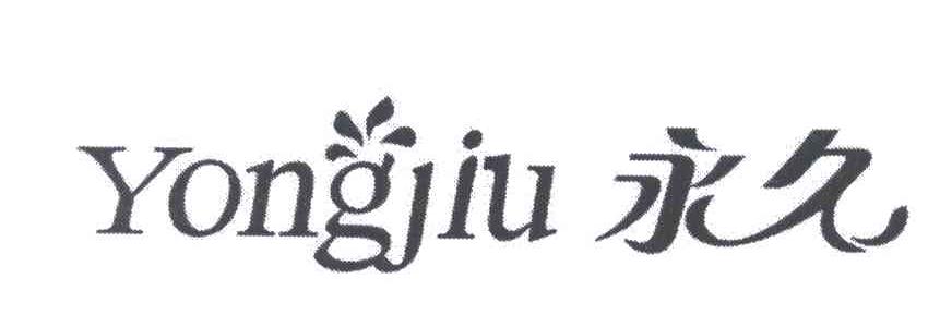 永久