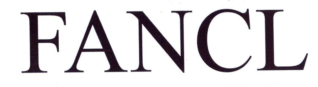 FANCL