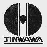 JINWAWA