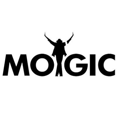 MOGIC