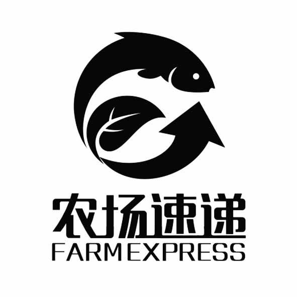 农场速递  FARMEXPRESS