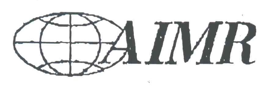 AIMR