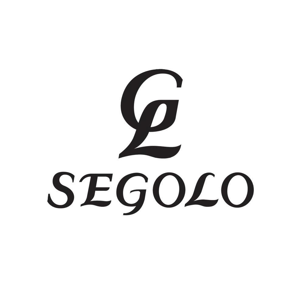 SEGOLO