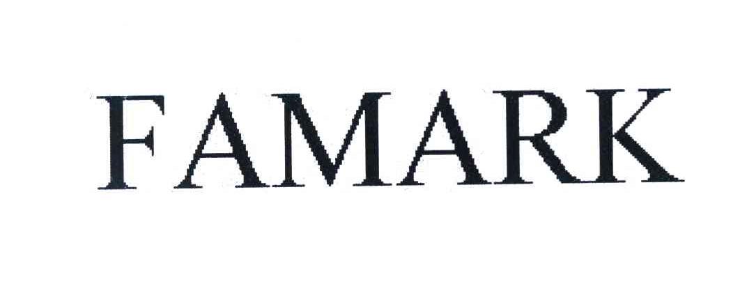 FAMARK