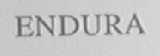 ENDURA