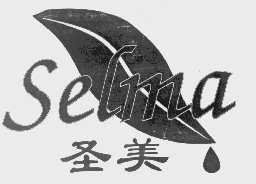 圣美   SELMA