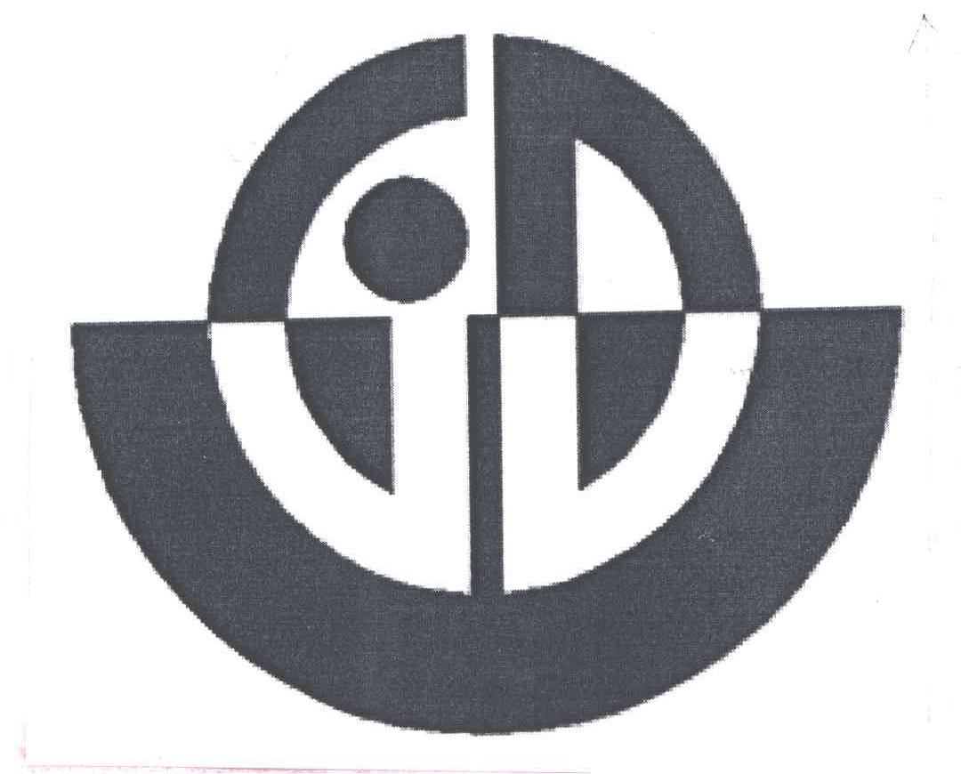 图形