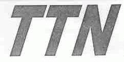 TTN