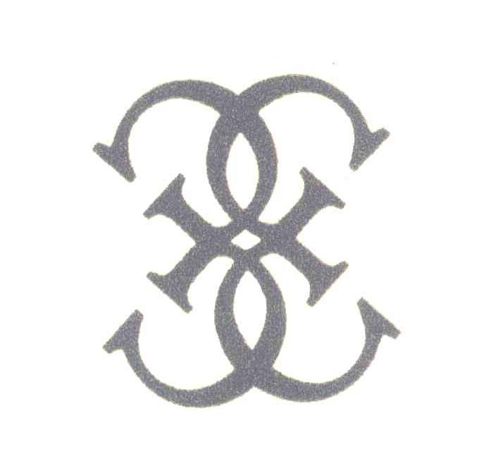 GGGG
