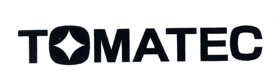 TOMATEC