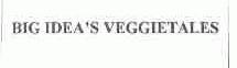 BIG IDEA'S VEGGIETALES