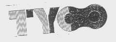 TYC
