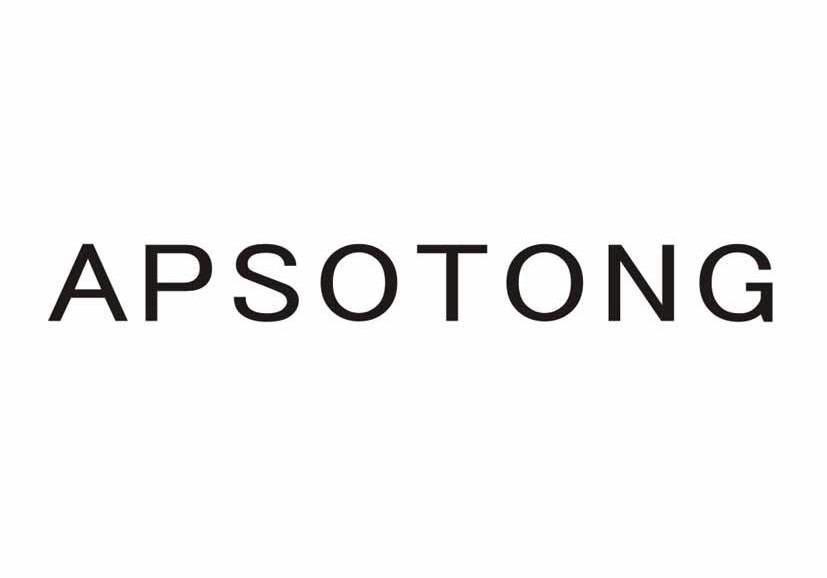 APSOTONG