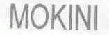 MOKINI