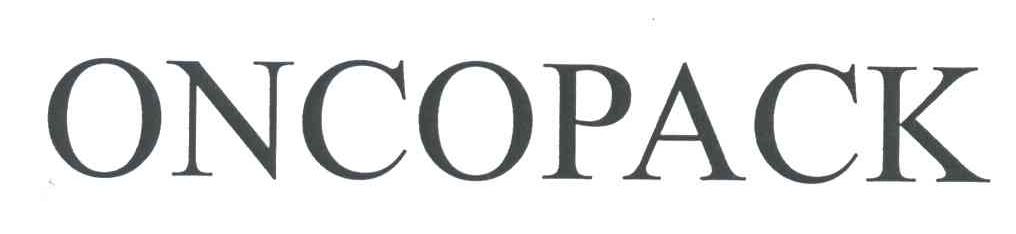 ONCOPACK