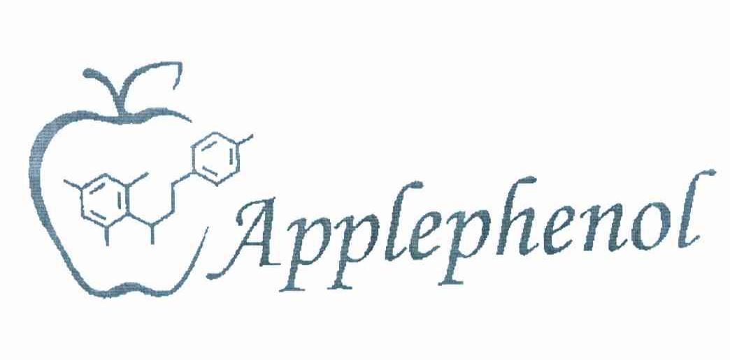 APPLEPHENOL