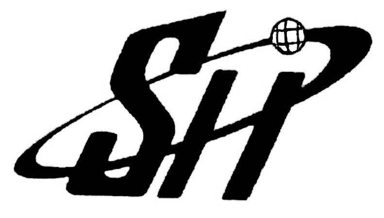 SH