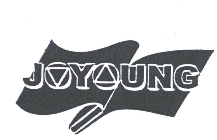 JOYOUNG