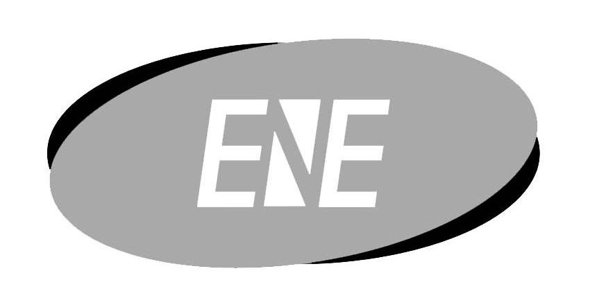ENE