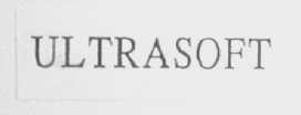 ULTRASOFT