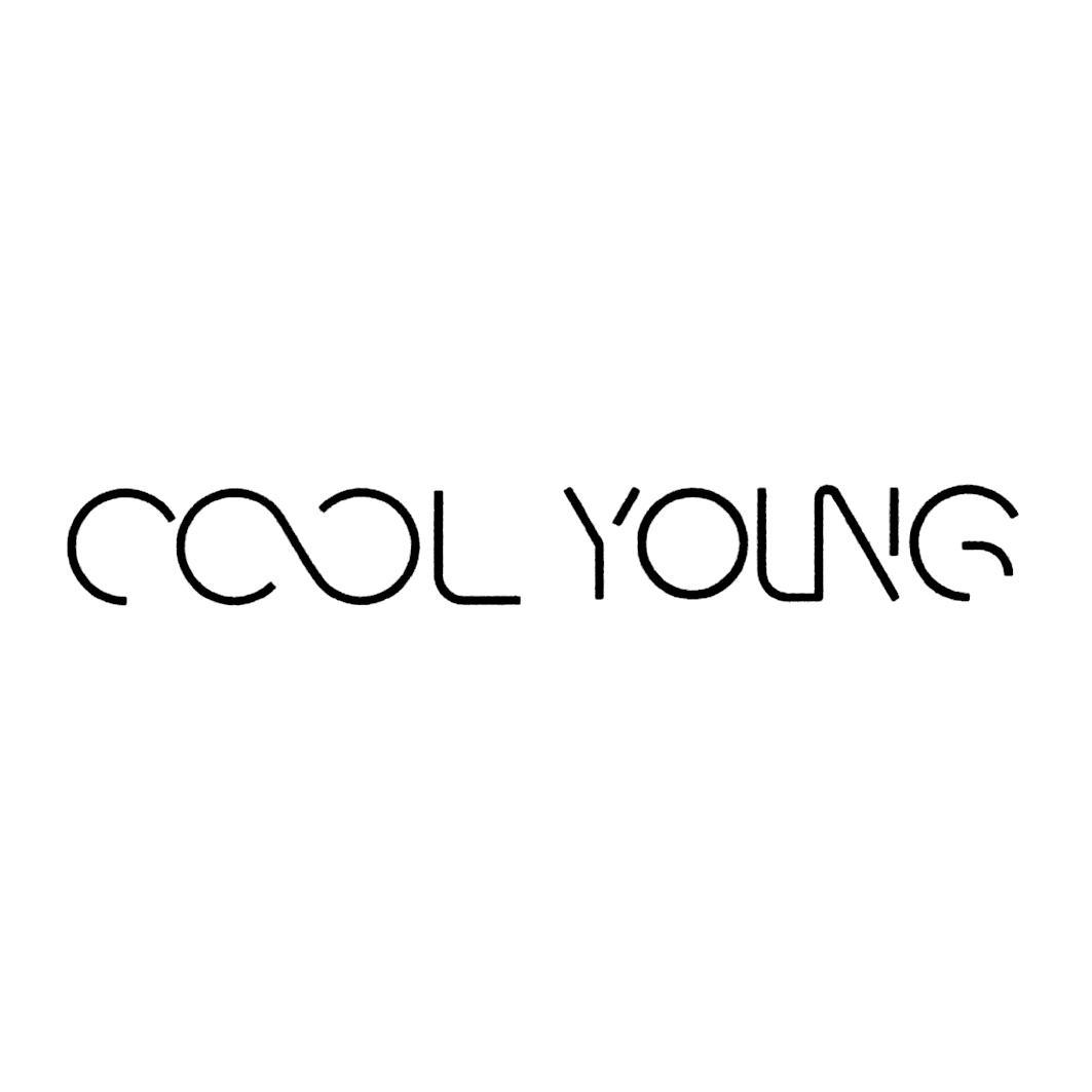 COOL YOUNG