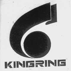 KING RING