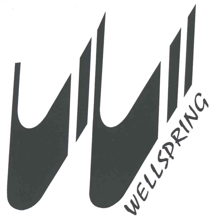 W;WELLSPRING