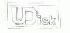 UDISK