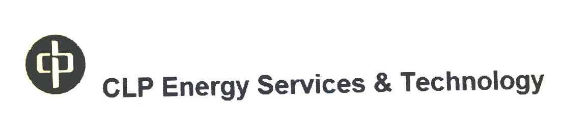 中 CLP ENERGY SERVICES&TECHNOLOGY