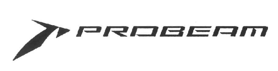 PROBEAM