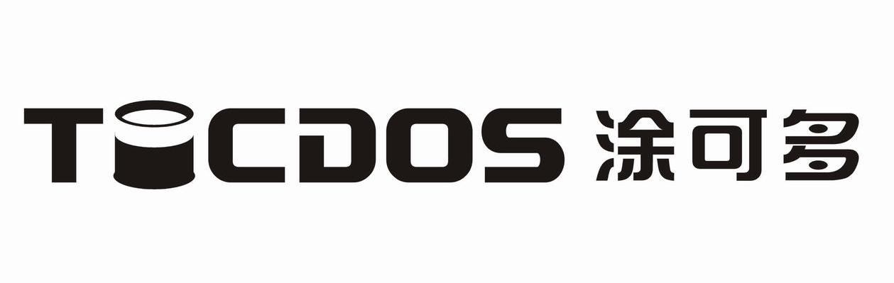 涂可多 TUCDOS