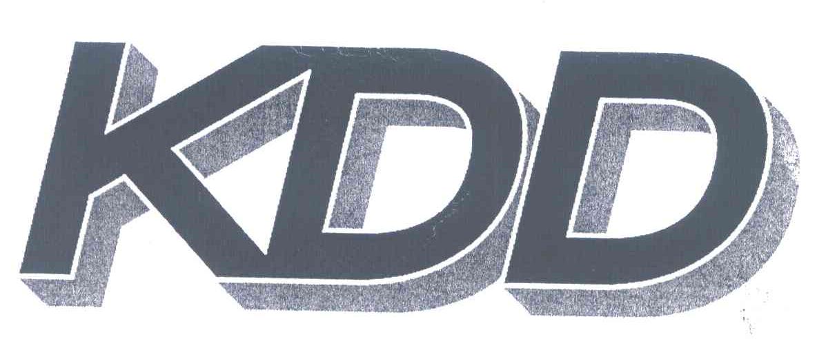 KDD