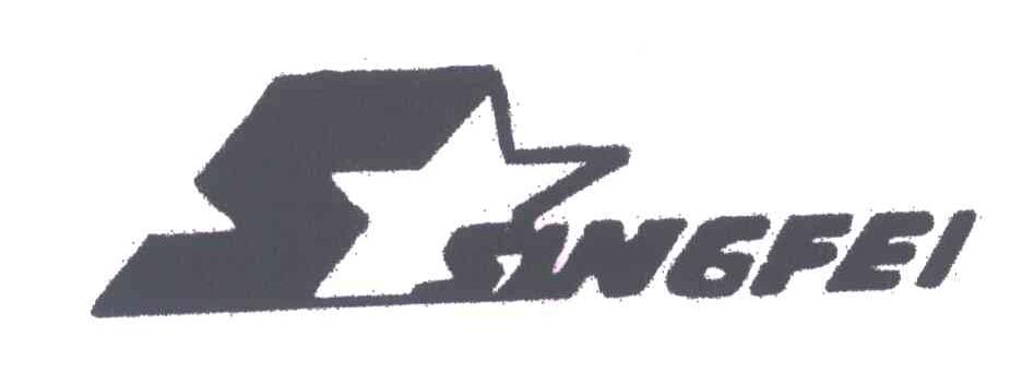 SINGFEI