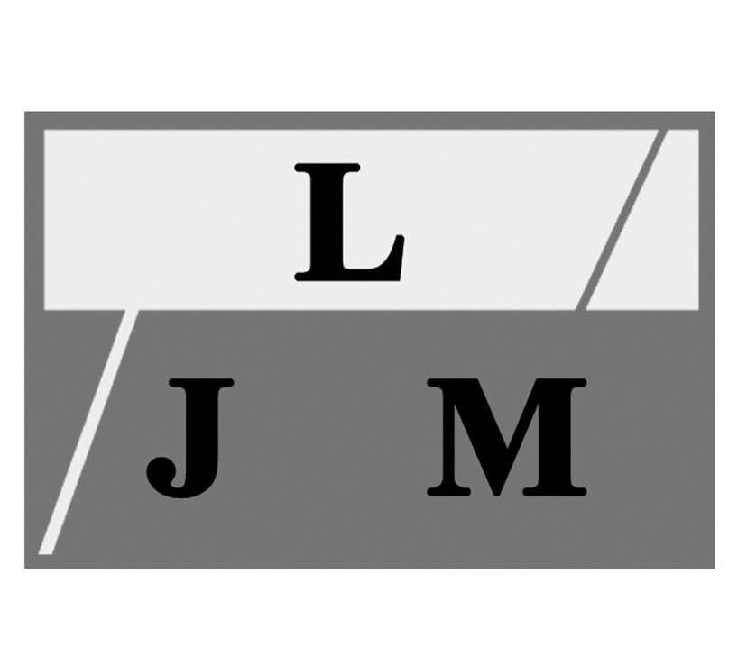LJM
