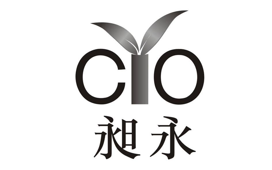 昶永 CYO