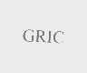 GRIC