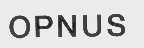 OPNUS
