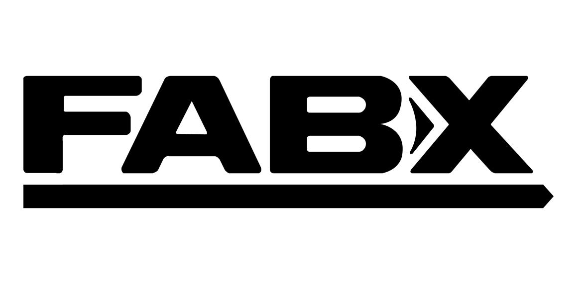 FABX