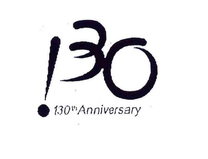 TH ANNIVERSARY;130