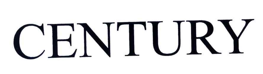 CENTURY