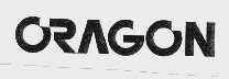 ORAGON