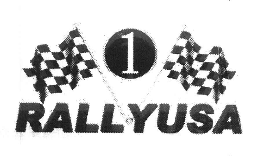 RALLYUSA 1
