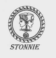 STONNIE