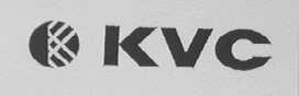 KVC