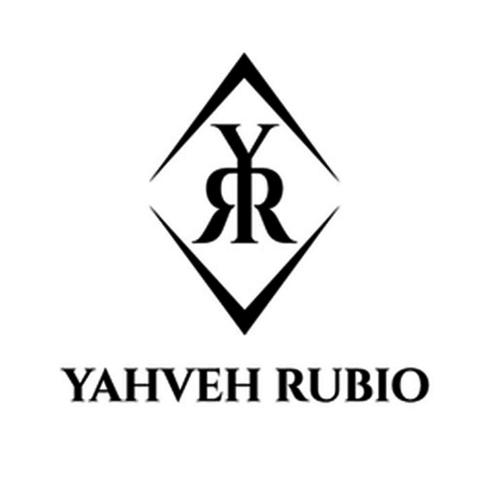 YAHVEH RUBIO
